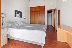 1 bedroom, iron/ironing board, free WiFi, bed sheets - Stunning View, 2 Terraces, Close to Beach & Restaurants (Almuñecar)
