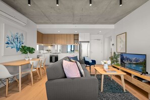 Télévision