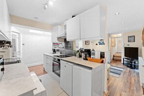 Immagine non classificata, 5 di 42, pulsante