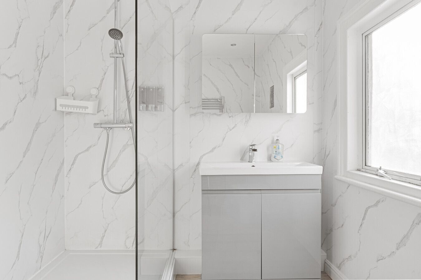 ヘアドライヤー