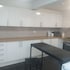 Liverpool 3-bed House - Near City Center