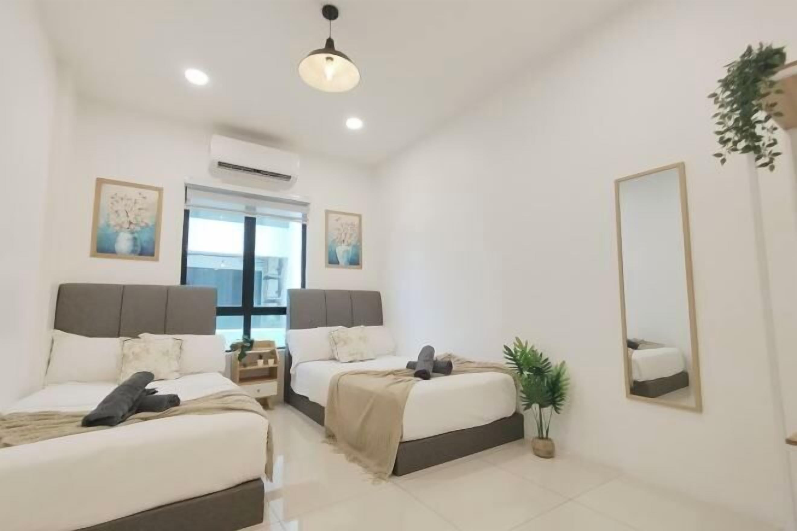 Nôi/giường cho trẻ sơ sinh 