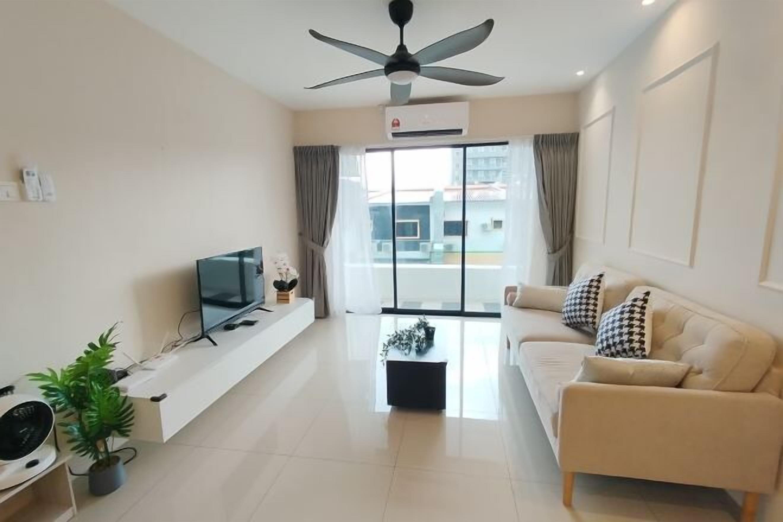 Nôi/giường cho trẻ sơ sinh 