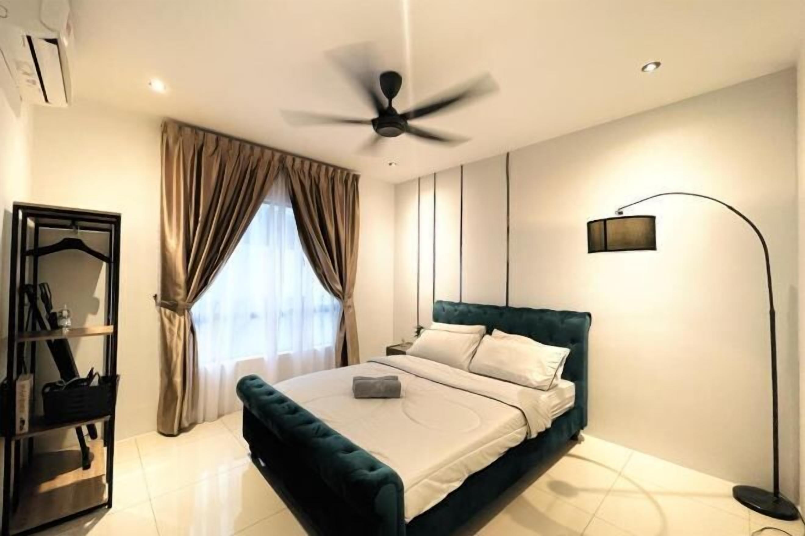 Nôi/giường cho trẻ sơ sinh 