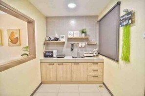 Nôi/giường cho trẻ sơ sinh 