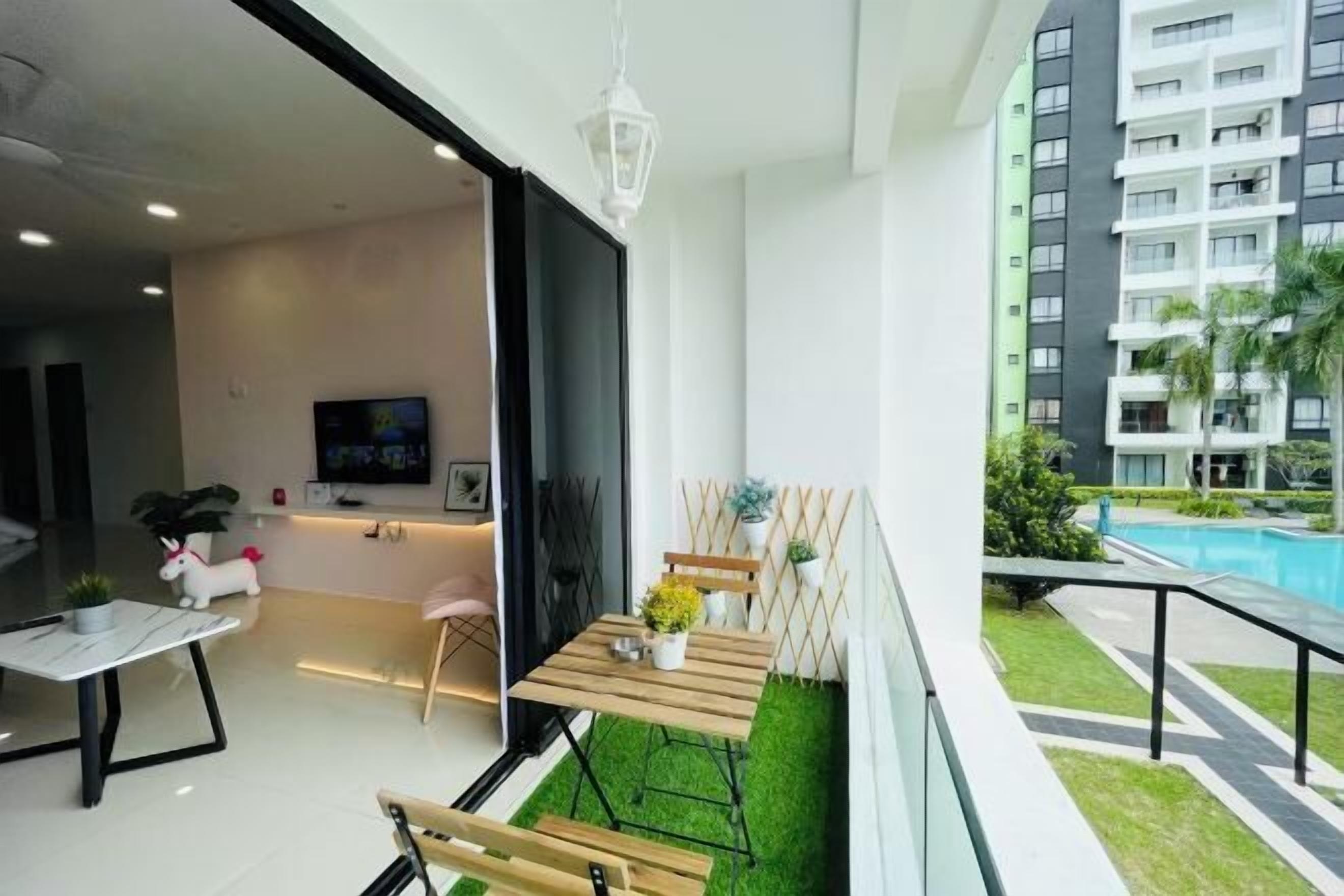 Nôi/giường cho trẻ sơ sinh 