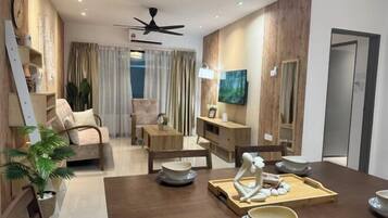 Nôi/giường cho trẻ sơ sinh