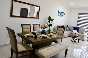 Departamento | Restaurantes