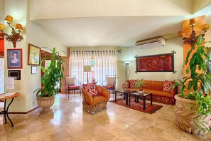 Televisión de pantalla plana