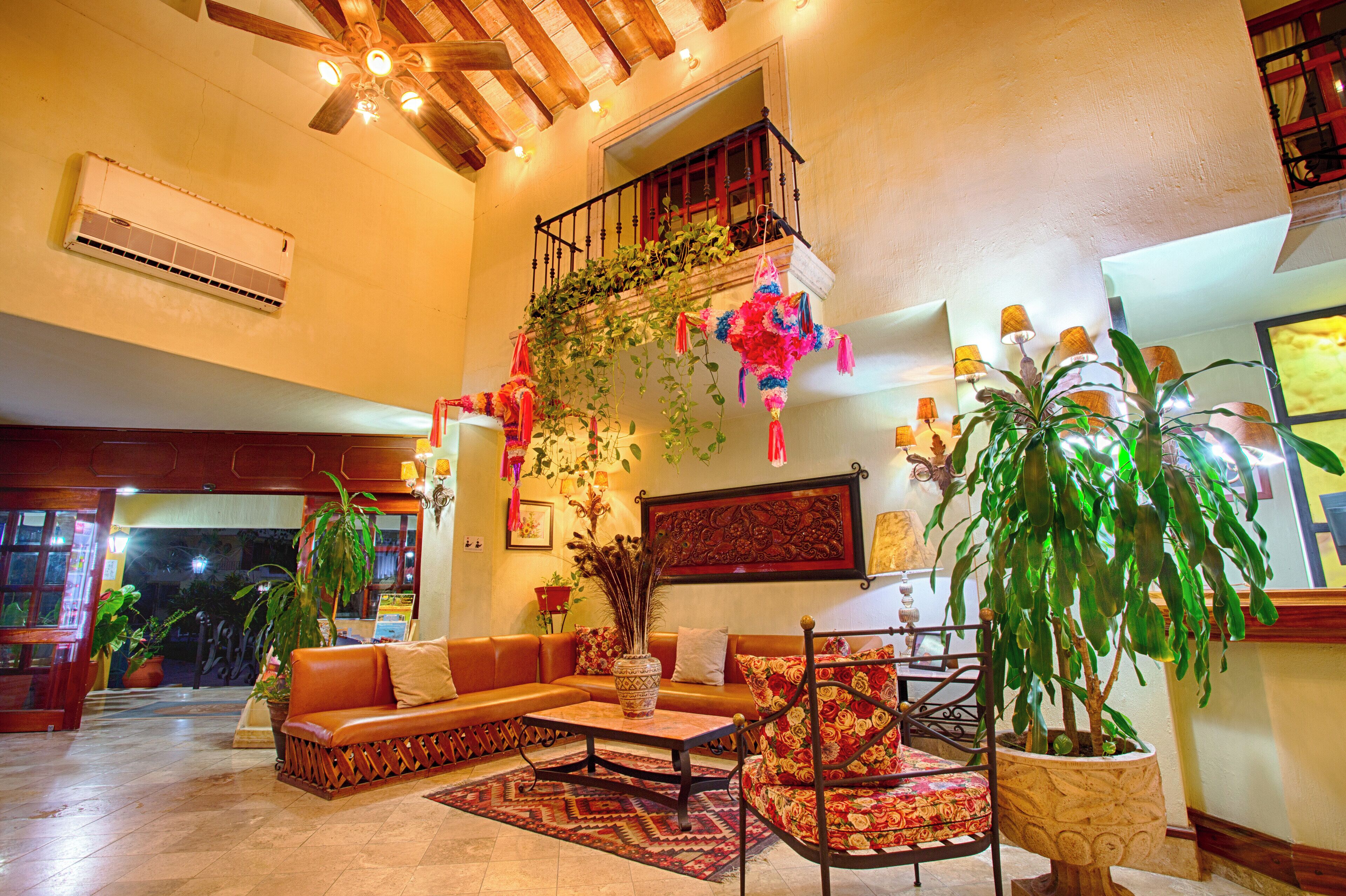 Televisión de pantalla plana de 32 pulgadas con canales vía satélite 