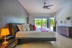 3 slaapkamers, wifi, beddengoed, rolstoeltoegankelijk