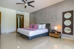 3 slaapkamers, wifi, beddengoed, rolstoeltoegankelijk