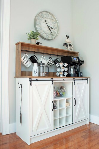 Gray Owl Farmhouse Your Peaceful Getaway