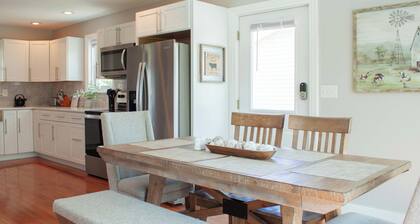 Gray Owl Farmhouse Your Peaceful Getaway