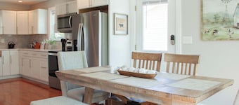 Gray Owl Farmhouse Your Peaceful Getaway