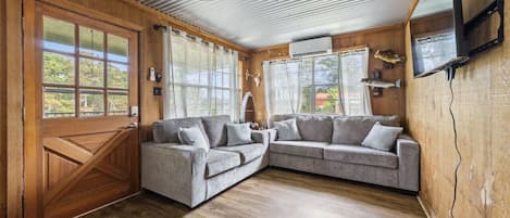 TV connectée