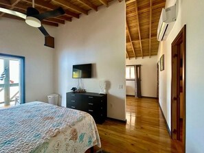 3 chambres, Wi-Fi, draps fournis