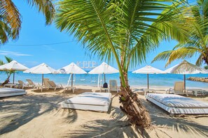 Exterior - Kpré Coveñas by Bernalo Hotels (Coveñas)