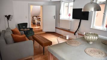 Télévision