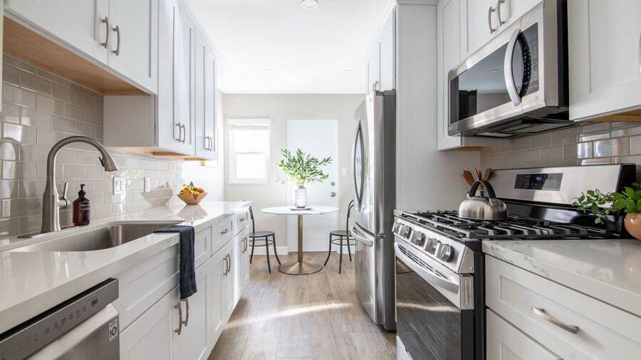 Seashore Suites by AvantStay – Modern Comfort Steps from La Jolla Cove