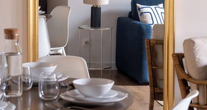 Les Verrières Secrètes de Bergerac