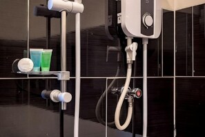 Room - Hamilton Hotel Kajang (Semenyih)