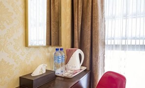 Innvendig