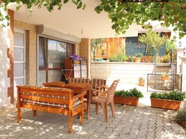 标准公寓 | 1 多间卧室、免费 WiFi