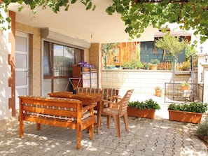 Appartement Standard