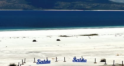 Şahan Apart