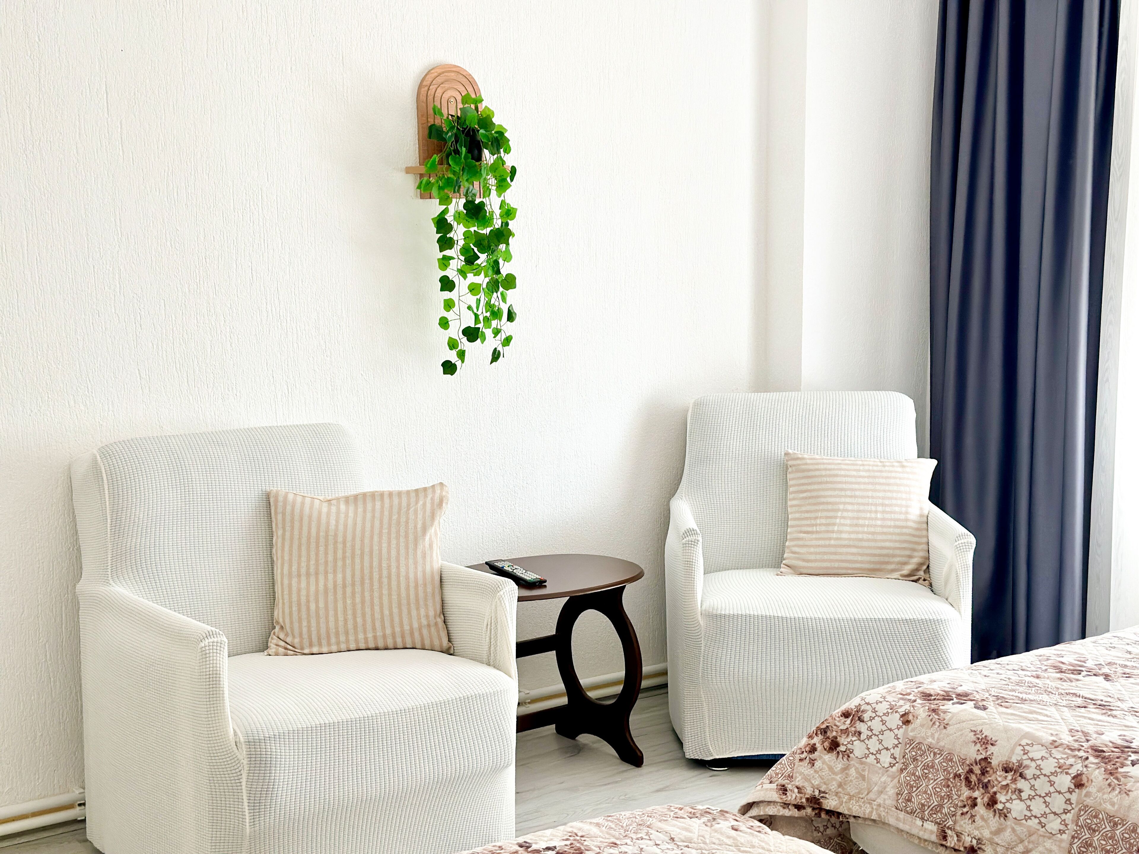 Appartement | 1 chambre, Wi-Fi gratuit