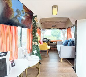 Comfort Double Room | 2 bedrooms