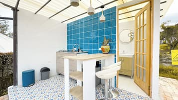 Comfort-Doppelzimmer