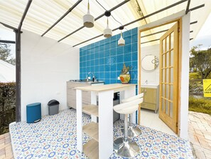 Comfort Double Room | 2 bedrooms
