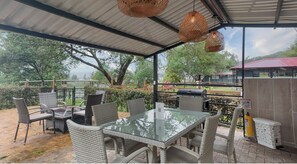 Comfort Suite, Lake View - Rancho Las santas (Guasca)