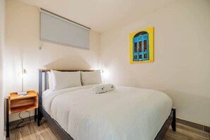 1 quarto, ferros/t ábuas de passar roupa, Wi-Fi, roupa de cama