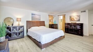 Unclassified image, 4 of 40, button - Serene Coastal Home Sleeps 8 – 1 Mile from Beach! (Encinitas)