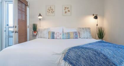 Family Retreat - Pet Friendly | Beach | Legoland