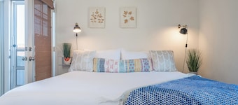 Family Retreat - Pet Friendly | Beach | Legoland