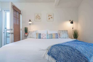 4 Schlafzimmer, Bügeleisen/Bügelbrett, WLAN, Bettwäsche