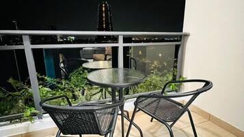 Ferros/tábuas de passar roupa