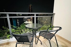 Iron/ironing board - Gelang Patah Forest City-Ataraxia Park 3 (Gelang Patah)