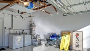 Interior - Immaculate 3 BDR in Oceanside – Private Pool & Spa (Oceanside)