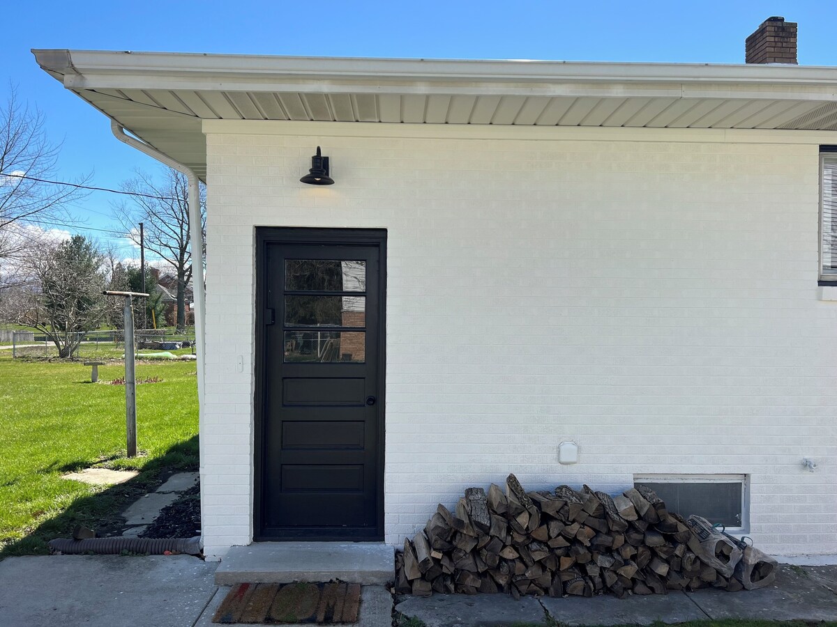 Værtens profilbillede