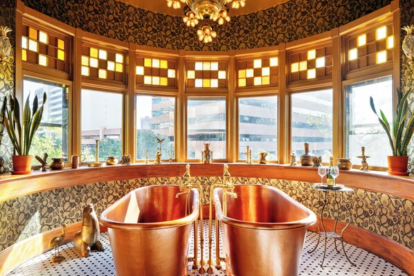 Ropa de cama hipoalergénica y decoración personalizada 