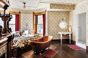 Ropa de cama hipoalergénica y decoración personalizada 