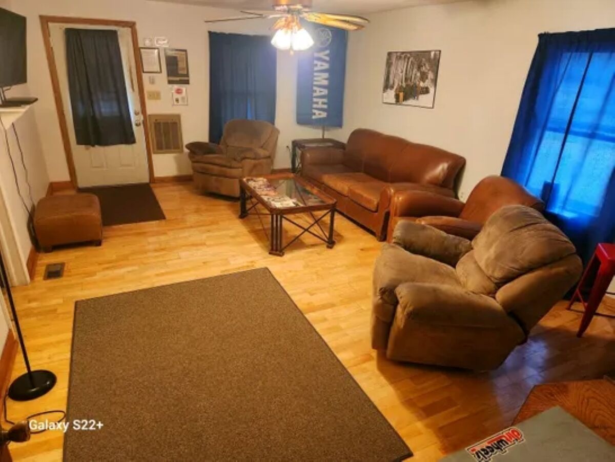 电视、电子游戏