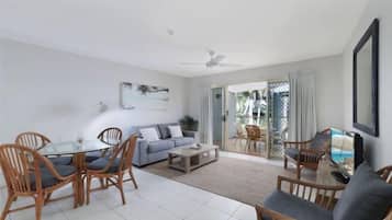 ์ ์์ฉ ์นจ๋