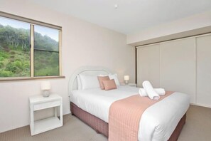 Cots/infant beds - Lennox Beach Resort (Lennox Head)
