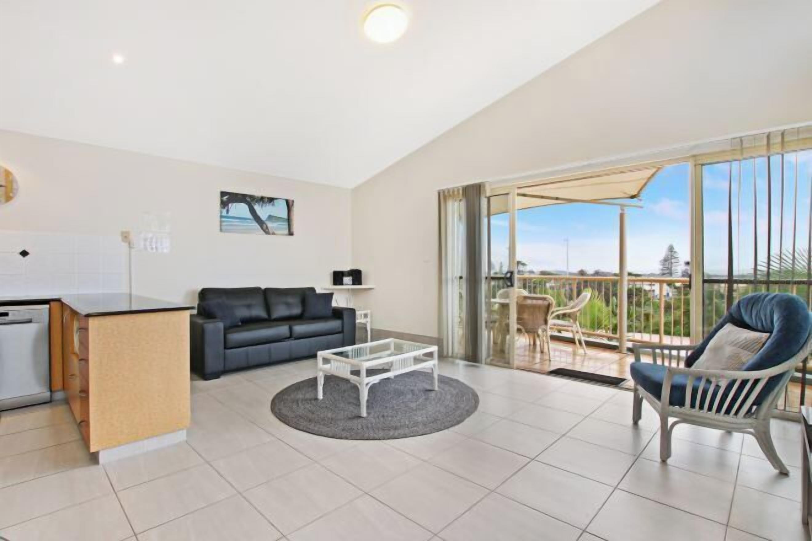 أسرّة أطفال/رضّع